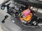 2022 Hyundai Tucson SEL Convenience