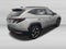 2022 Hyundai Tucson SEL Convenience
