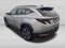 2022 Hyundai Tucson SEL Convenience
