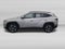 2022 Hyundai Tucson SEL Convenience