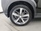 2020 Hyundai Kona Ultimate