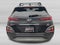 2020 Hyundai Kona Ultimate