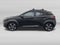 2020 Hyundai Kona Ultimate
