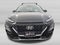 2020 Hyundai Kona Ultimate