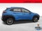 2020 Hyundai Kona SEL Plus