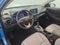 2020 Hyundai Kona SEL Plus