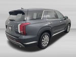 2024 Hyundai Palisade SEL 7 Passenger