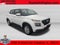 2024 Hyundai Venue SE