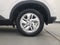 2024 Hyundai Venue SE