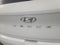 2024 Hyundai Venue SE
