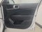 2024 Hyundai Venue SE