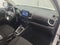 2024 Hyundai Venue SE