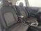 2024 Hyundai Venue SE