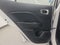 2024 Hyundai Venue SE