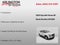 2024 Hyundai Venue SE