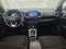 2024 Hyundai Venue SE