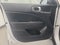 2024 Hyundai Venue SE