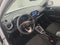 2024 Hyundai Venue SE