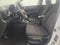 2024 Hyundai Venue SE
