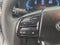 2024 Hyundai Venue SE
