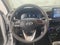 2024 Hyundai Venue SE