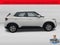 2024 Hyundai Venue SE