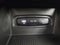 2024 Hyundai Venue SE