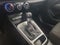 2024 Hyundai Venue SE