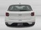 2024 Hyundai Venue SE