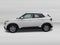 2024 Hyundai Venue SE