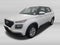 2024 Hyundai Venue SE