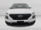 2024 Hyundai Venue SE