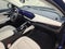 2024 Buick Envision Avenir