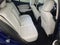 2024 Buick Envision Avenir