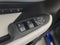 2024 Buick Envision Avenir