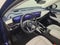 2024 Buick Envision Avenir