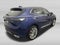 2024 Buick Envision Avenir