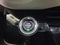 2024 Buick Envision Avenir