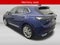 2024 Buick Envision Avenir