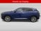 2024 Buick Envision Avenir