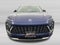 2024 Buick Envision Avenir