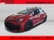 2026 Toyota GR Corolla GR Corolla Premium Plus