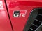 2026 Toyota GR Corolla GR Corolla Premium Plus