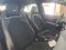 2026 Toyota GR Corolla GR Corolla Premium Plus