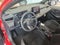 2026 Toyota GR Corolla GR Corolla Premium Plus