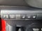 2026 Toyota GR Corolla GR Corolla Premium Plus