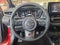 2026 Toyota GR Corolla GR Corolla Premium Plus
