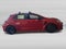 2026 Toyota GR Corolla GR Corolla Premium Plus