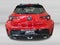 2026 Toyota GR Corolla GR Corolla Premium Plus