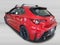 2026 Toyota GR Corolla GR Corolla Premium Plus